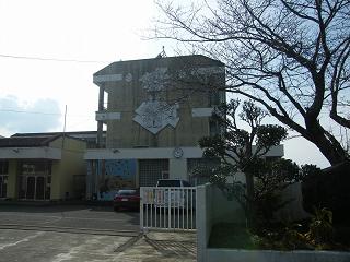 09127s.jpg 800x600 181KB 