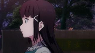 09135.jpg 512x288 26KB 