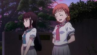 09136.jpg 512x288 37KB 