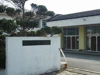 09136s.jpg 800x600 179KB 