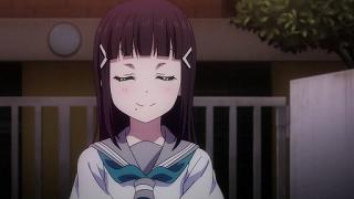 09137.jpg 512x288 29KB 