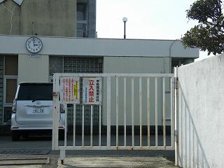 09137s.jpg 800x600 156KB 