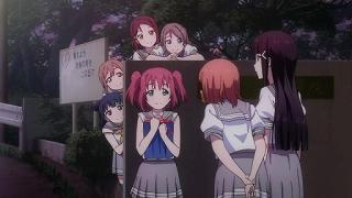 09139.jpg 512x288 42KB 