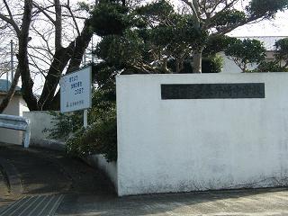 09139s.jpg 800x600 209KB 