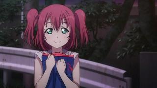 09140.jpg 512x288 33KB 