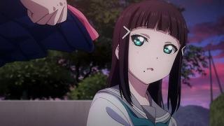 09141.jpg 512x288 33KB 