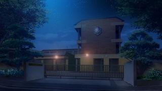 10075.jpg 512x288 33KB 