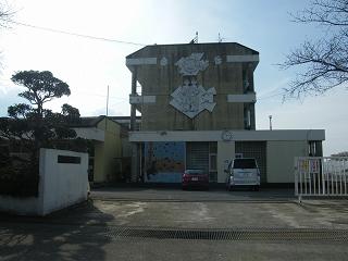 10075s.jpg 800x600 134KB 