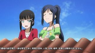 13002.jpg 512x288 40KB 