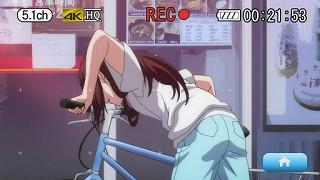 06048.jpg 512x288 47KB 