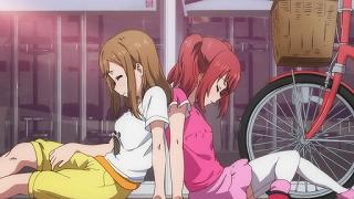 06049.jpg 512x288 51KB 