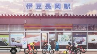 06050.jpg 512x288 51KB 