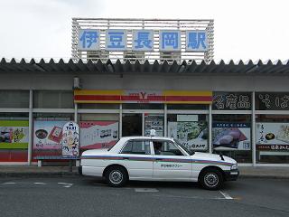 06050s.jpg 800x600 148KB 