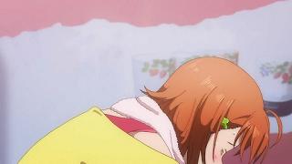 06051.jpg 512x288 26KB 