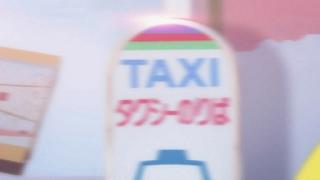 06052.jpg 512x288 18KB 