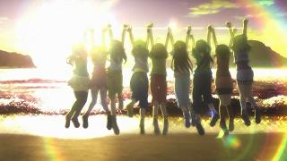 00004.jpg 512x288 42KB 