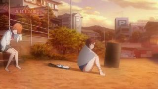 01137.jpg 512x288 38KB 