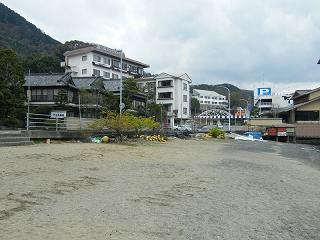 01137s.jpg 800x600 178KB 