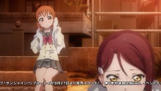 01139.jpg 512x288 39KB 