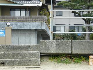 01139s.jpg 800x600 225KB 