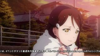 01140.jpg 512x288 41KB 