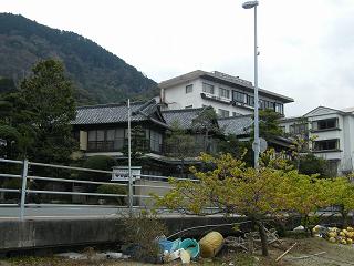 01140s.jpg 800x600 188KB 