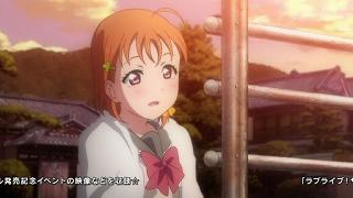 01141.jpg 512x288 38KB 