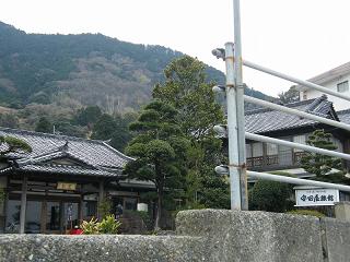 01141s.jpg 800x600 187KB 