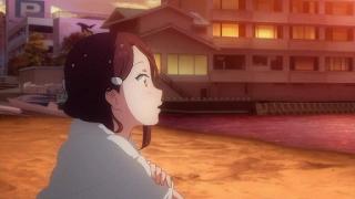 01150.jpg 512x288 31KB 