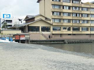 01150s.jpg 800x600 184KB 