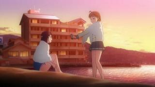 01151.jpg 512x288 30KB 