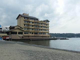 01151s.jpg 800x600 136KB 