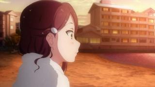 01152.jpg 512x288 29KB 