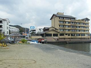 01152s.jpg 800x600 162KB 