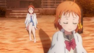 01153.jpg 512x288 34KB 