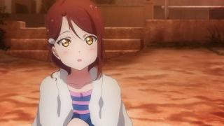 01154.jpg 512x288 30KB 