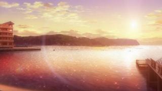 01158.jpg 512x288 29KB 