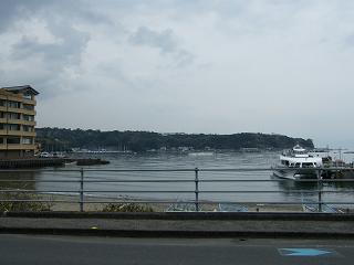 01158s.jpg 800x600 108KB 