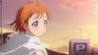 01159.jpg 512x288 27KB 