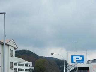 01159s.jpg 800x600 76KB 