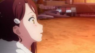 01162.jpg 512x288 26KB 