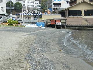 01162s.jpg 800x600 228KB 