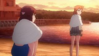 01168.jpg 512x288 31KB 