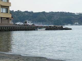 01168s.jpg 800x600 154KB 