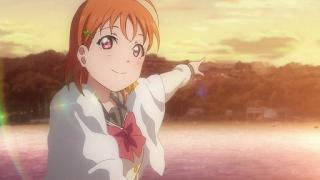 01170.jpg 512x288 30KB 