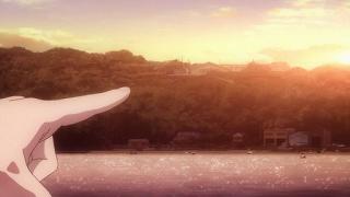 01171.jpg 512x288 29KB 