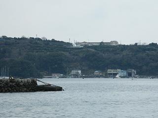 01171s.jpg 800x600 109KB 