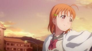 01172.jpg 512x288 27KB 