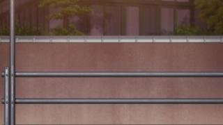 02041.jpg 512x288 24KB 