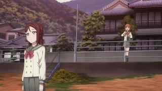 02042.jpg 512x288 47KB 